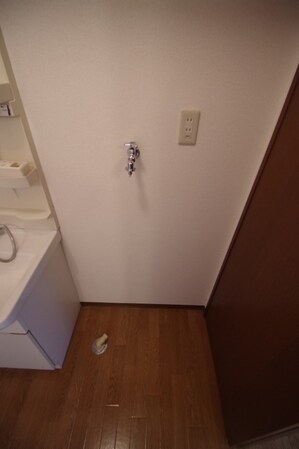 Will Iの物件内観写真